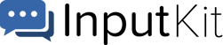 inputkit-official-logo-1