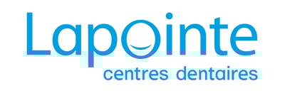 lapointe lapointe