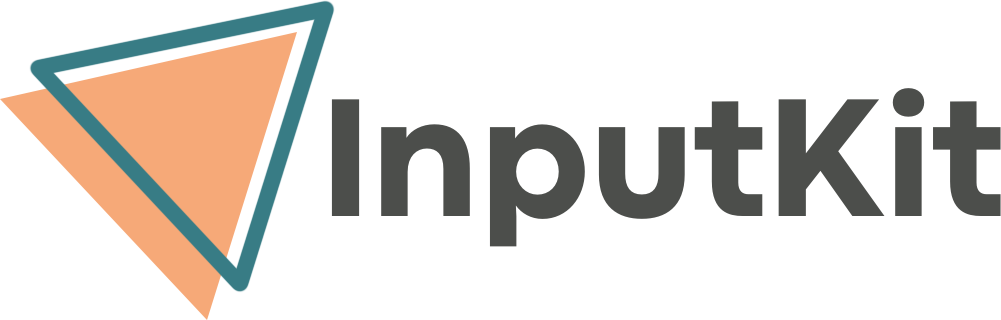 logo-inputkit