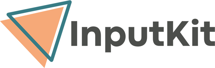 logo InputKit small-1